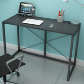 Atlantic Home Office Desks