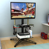 Spyder 26" TV Stand