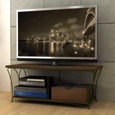 Nuvo 43" TV Stand