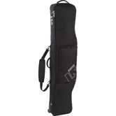 Wheelie Gig Bag