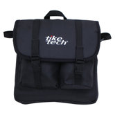 Snack and Pack Stroller Travel Case