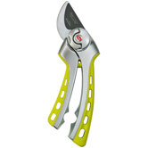 AirShoc Titanium Non-Stick Pruner with Micro Ban