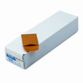 Coin Envelope, Side Seam, #1, Light Brown, 500/box