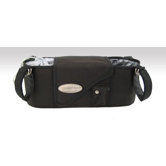 Zoom Universal Stroller Organizer/Console