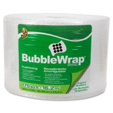Bubble Wrap