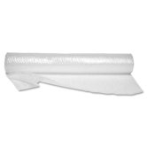Bubble Wrap