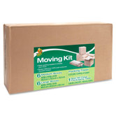 Moving Kit