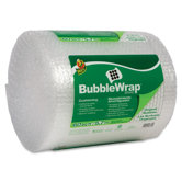 Bubble wrap