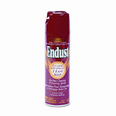 Professional Endust, 15oz Aerosol Can