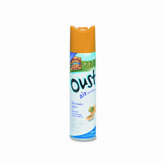 Glade Tough Odor Solutions Air Sanitizer Aerosol