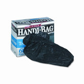 Super Value Pack Trash Bags, 60/Box