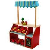 Pretend Play Toys