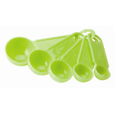 Complete Kitchen Set