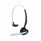 Gn9330E Monaural Convertible Wireless Headset