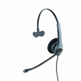 Gn2020Ncnb Flex Over-The-Head Standard Telephone Headset with Noise Canceling Mic