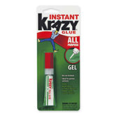 All-Purpose Gel Formula