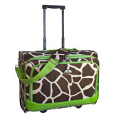 Animal Print