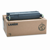 4910313 Toner