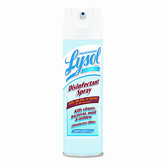 Professional Brand Disinfectant Spray