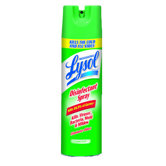 Disinfectant Country Scent Spray