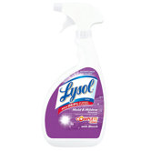 1 Qt. Trigger Spray Bottle Liquid Mold and Mildew Remover (12-1 carton)