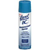 Original Scent Liquid Disinfectant Spray