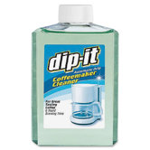 Coffeemaker Cleaner