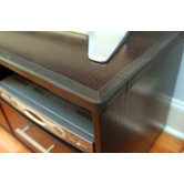 Edge Pad Kits with Adhesive Tape