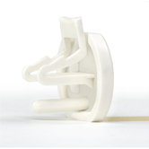 Socket Lockit Electrical Outlet Cover