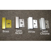 Cardinal Gates Child Proofing