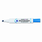 Desk Style Dry Erase Marker
