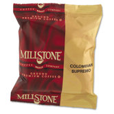 Gourmet Coffee, 24/Carton