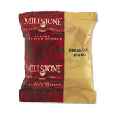Gourmet Coffee, 24/Carton