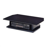 TV Stand Accessories