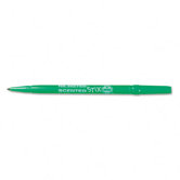 Scented Stix Watercolor Markers, Set of 10