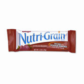 Kellogg's Cereal Bars, 16 Bars/Box