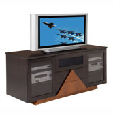 Modern 64" TV Stand