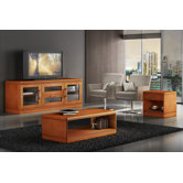 Transitionals Coffee Table Set