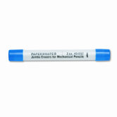 Eraser Refills, 2/Pack