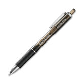 Profile Elite Ballpoint Pen