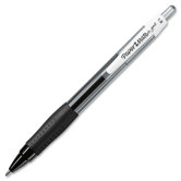 Gel Pen