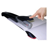 Paperpro Long Reach Stapler