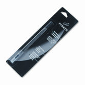 Refill for Roller Ball Pens