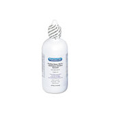 First Aid Disposable Eye Wash
