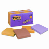 Original Note Pad, 14 Pack