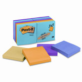 Note Pad, 14 Pack