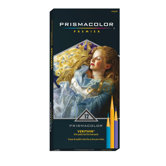 Verithin Premier Pencil Set