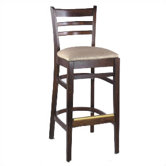 30" Diana Barstool