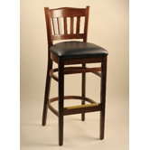 30" Classico Barstool