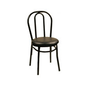 Ice Cream Side Chair